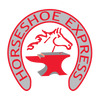 Horseshoe Express