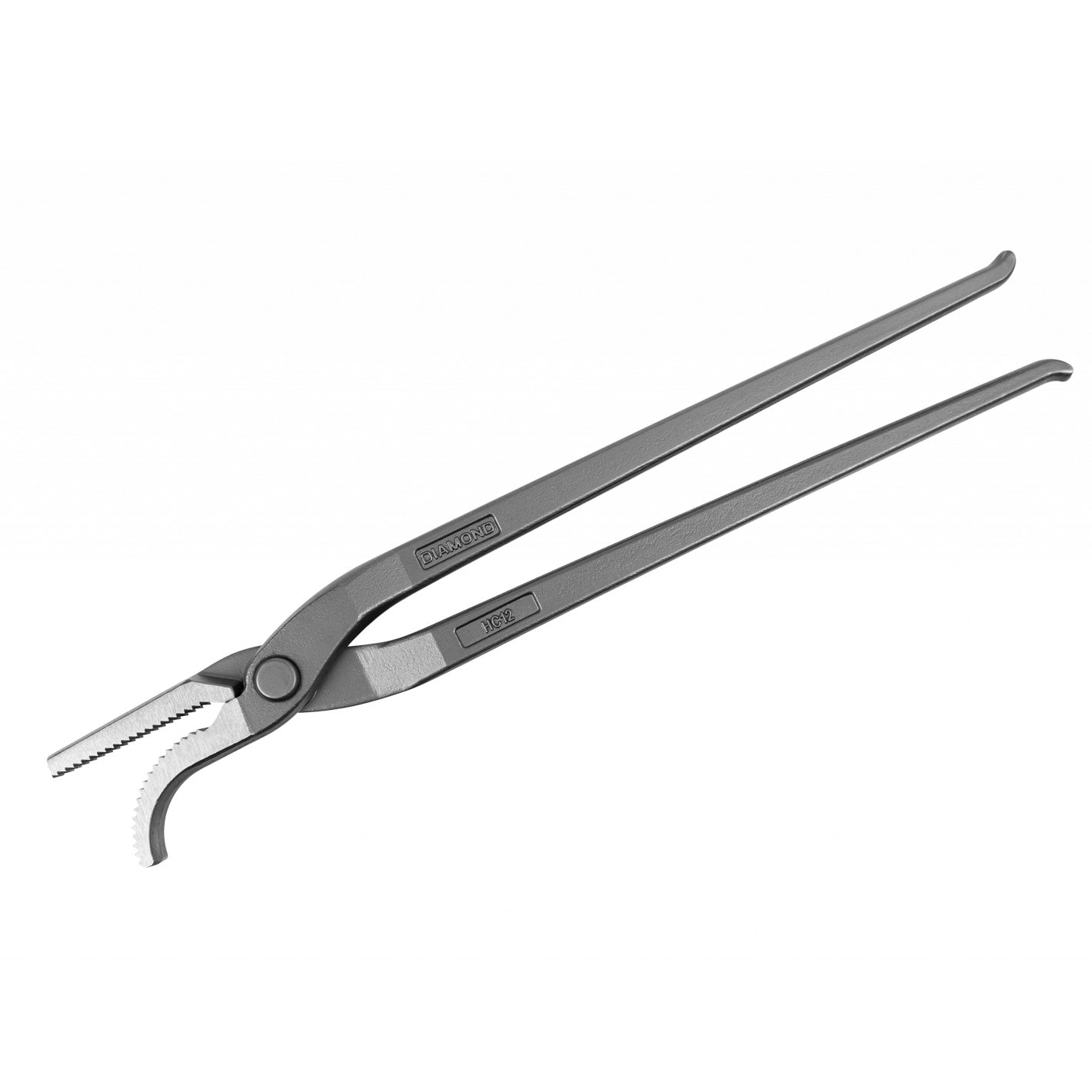 Diamond Clincher HC12 Horseshoe Express