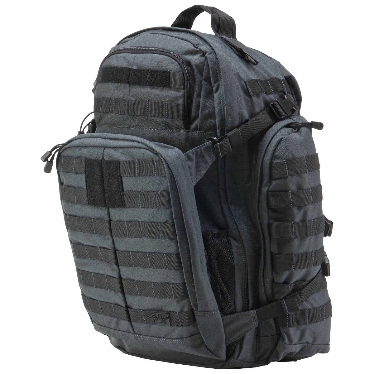 Rush 72 Backpack Double Tap