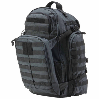 Rush 72 Backpack Double Tap