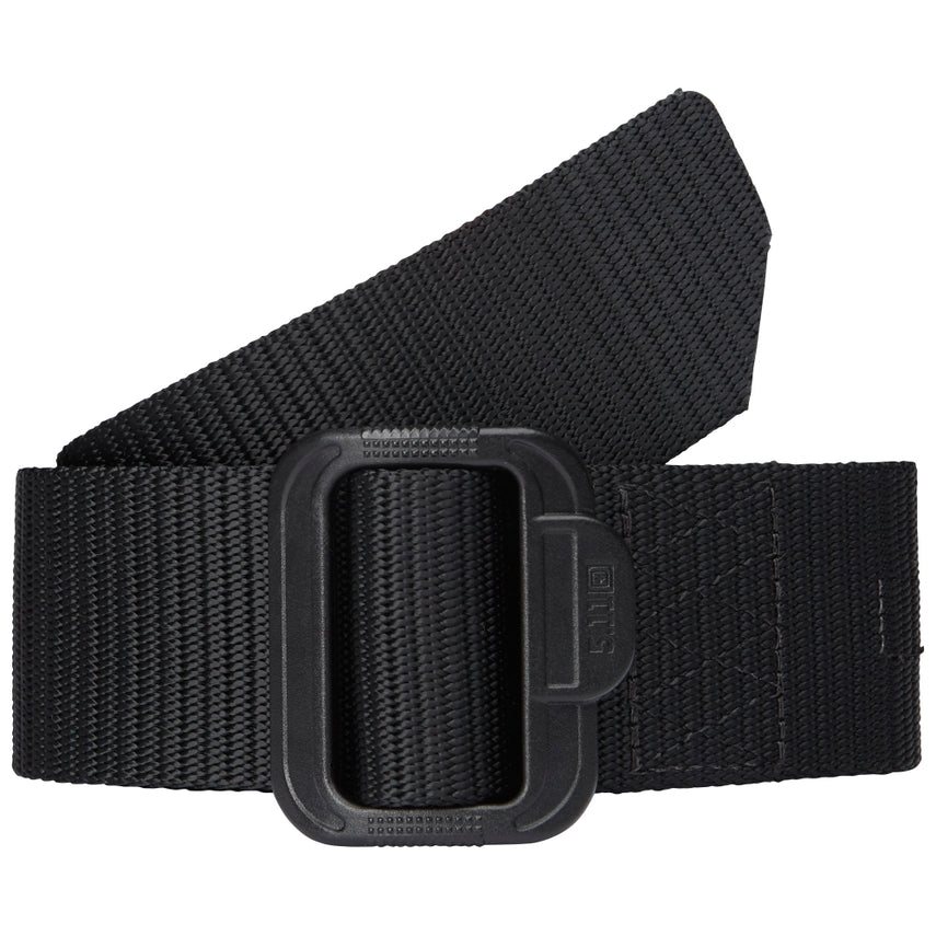 1.75" TDU Belt Black