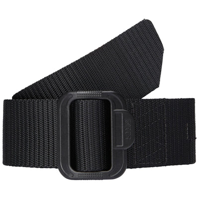 1.75" TDU Belt Black