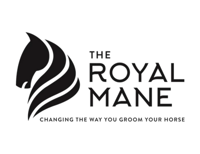 The Royal Mane
