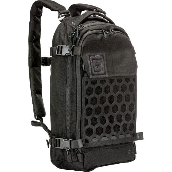 AMP10 Backpack