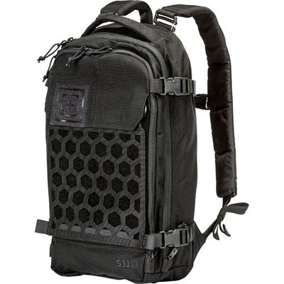 AMP10 Backpack