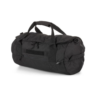 RAPID DUFFEL SIERRA 29L