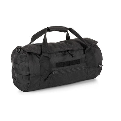 RAPID DUFFEL SIERRA 29L