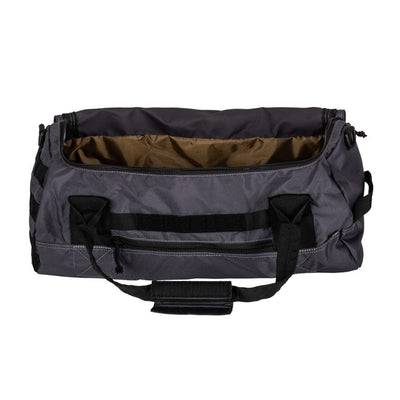 RAPID DUFFEL SIERRA 29L