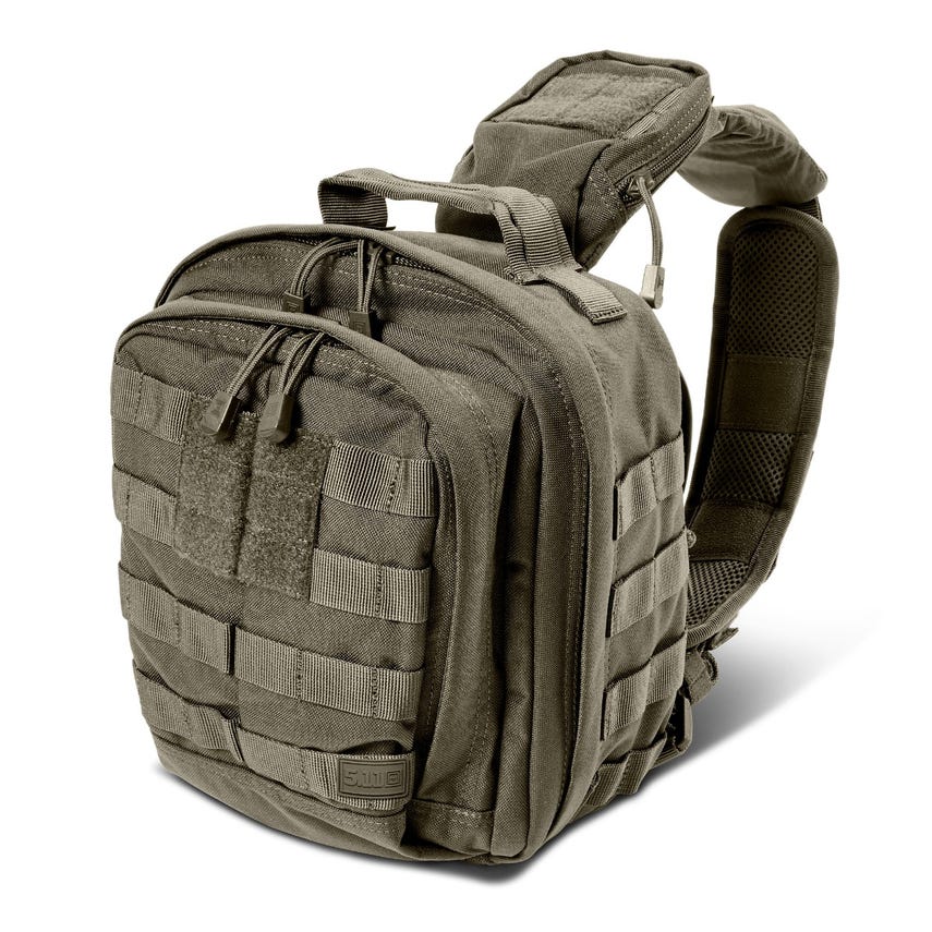 Rush MOAB6 Sling Pack