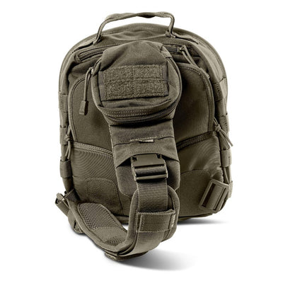 Rush MOAB6 Sling Pack