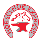 Horseshoe Express