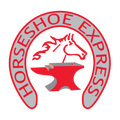 Horseshoe Express