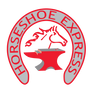 Horseshoe Express