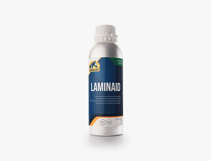 laminaid bottle 1000ml