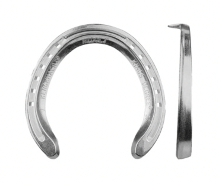 KRP Kings 3 Degree 7 Hind Toe clip