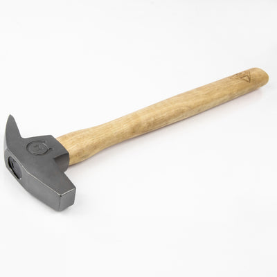 Diamond Driving Hammer 14oz FH14