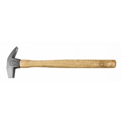 Diamond Driving Hammer 14oz FH14