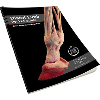 Pocket Guide to The Distal Limb
