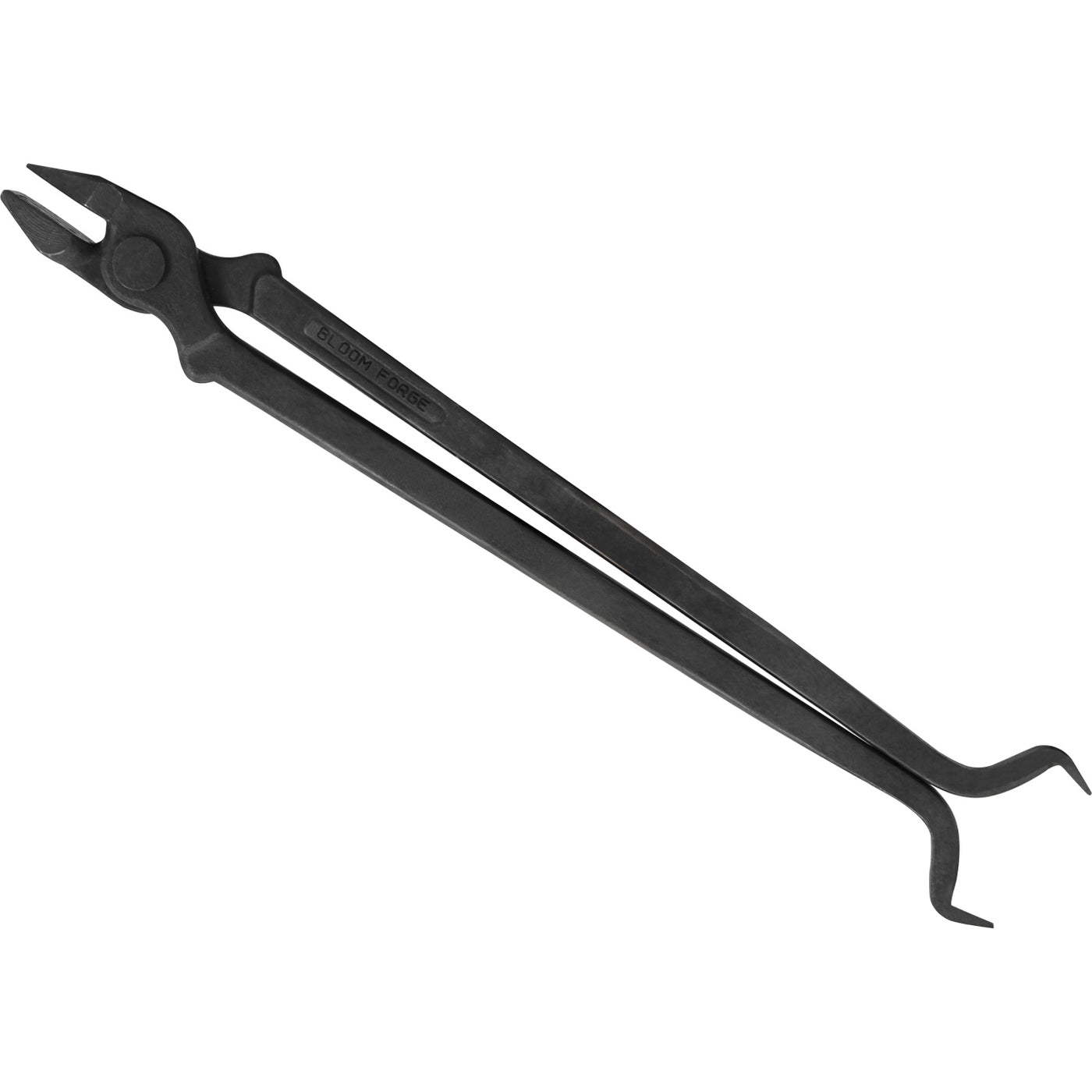 Bloom Forge Hot Fit Tongs