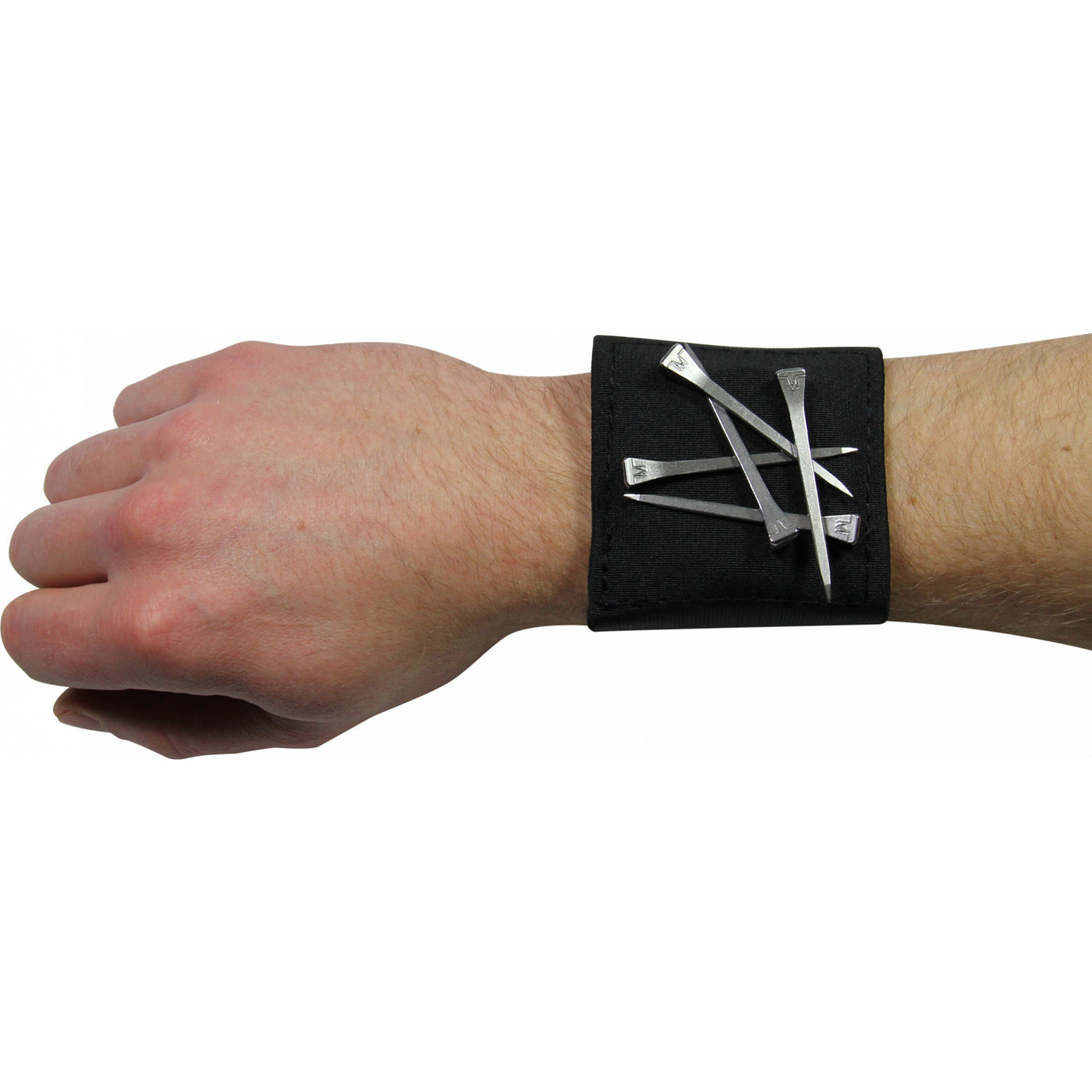 Wrist Magnet Maddox+
