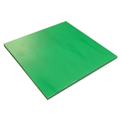 Vettec adhesive foam boards
