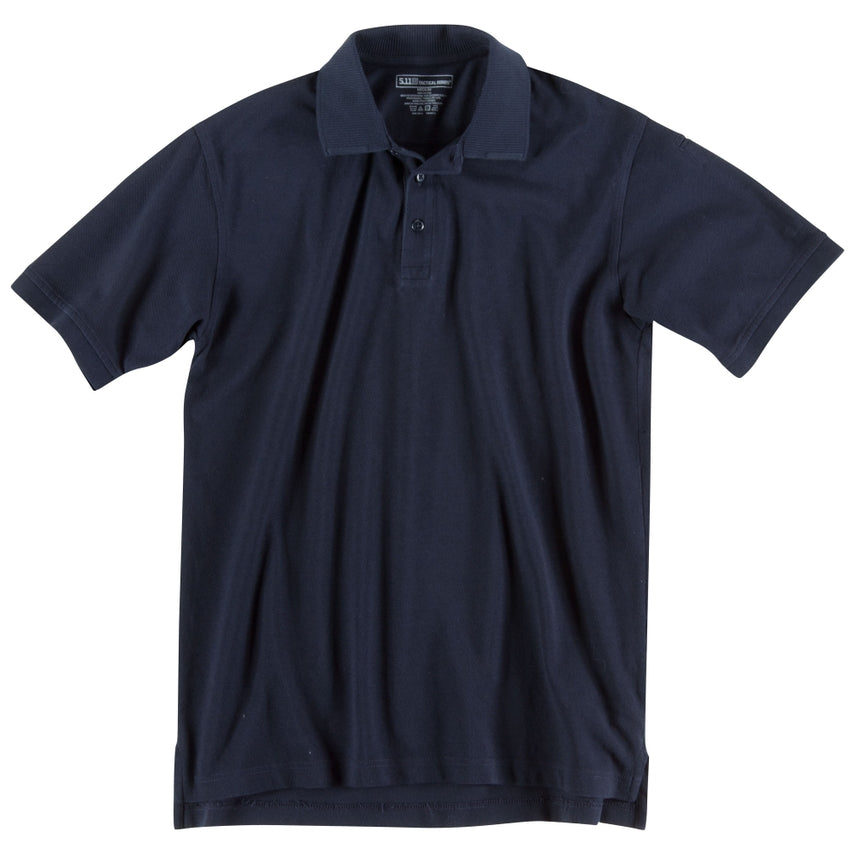 Professional Polo Dark Navy