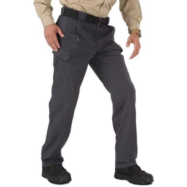 Stryke Pant Charcoal