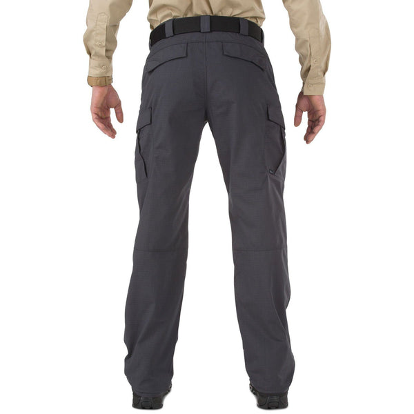 Stryke Pant Charcoal