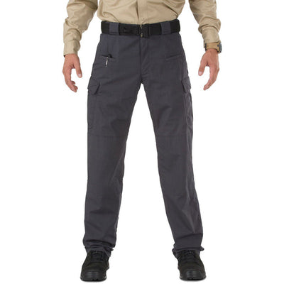 Stryke Pant Charcoal