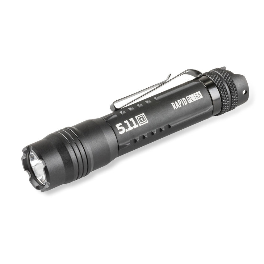 Rapid PL 1AA Flashlight