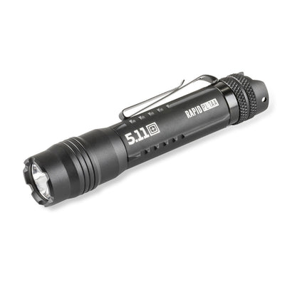 Rapid PL 1AA Flashlight