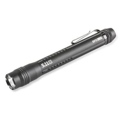 Rapid PL 2AA Flashlight