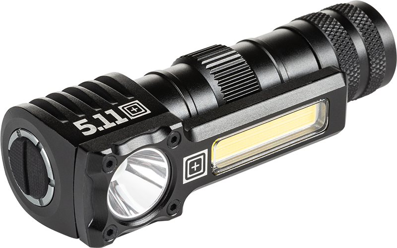 Rapid HL-XR1 Head Torch