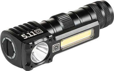 Rapid HL-XR1 Head Torch