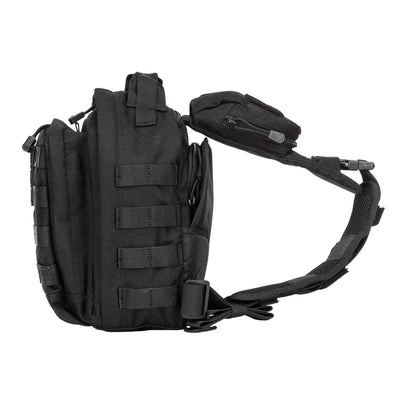 RushMOAB3 6 sling pack