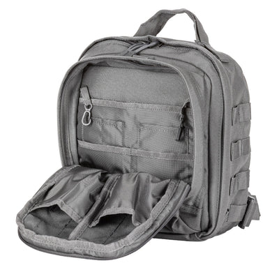 RushMOAB3 6 sling pack