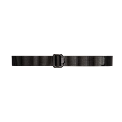 1.75" TDU Belt Black