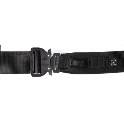 Maverick Assaulter Belt