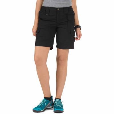 Womens Taclite Short