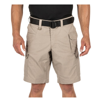 ABR Pro Short Khaki