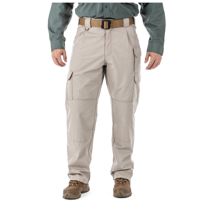 Tactical Pant Khaki