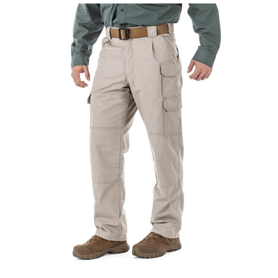 Tactical Pant Khaki