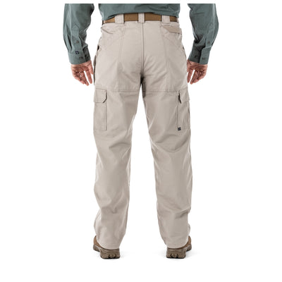 Tactical Pant Khaki