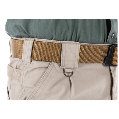 Tactical Pant Khaki