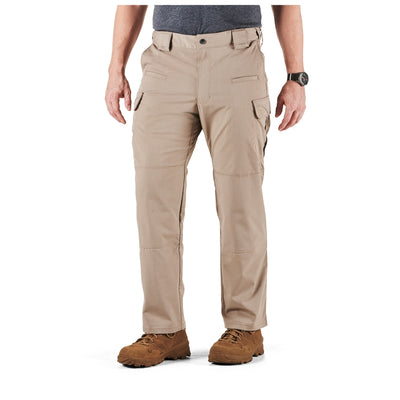 Stryke Pant Stone