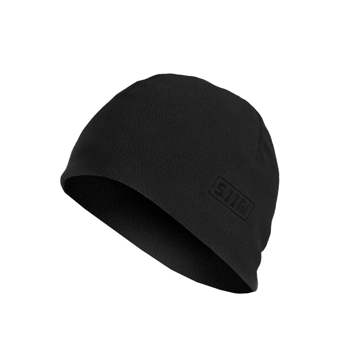 Watch Cap Beanie S/M