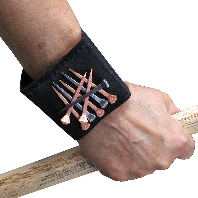 Liberty wrist magnet